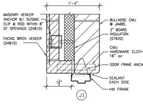 Image result for Arduino Exploding Capacitor