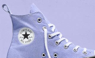 Converse All Star Official Store Denmark | Chucks | Converse.com