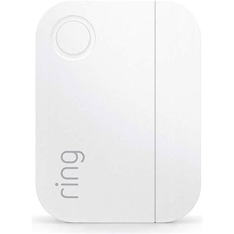 Image result for Ring Window Sensor