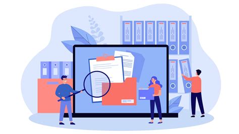 Image result for Data Manager Description