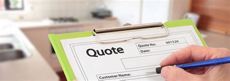 Computer Repair Estimate 的图像结果