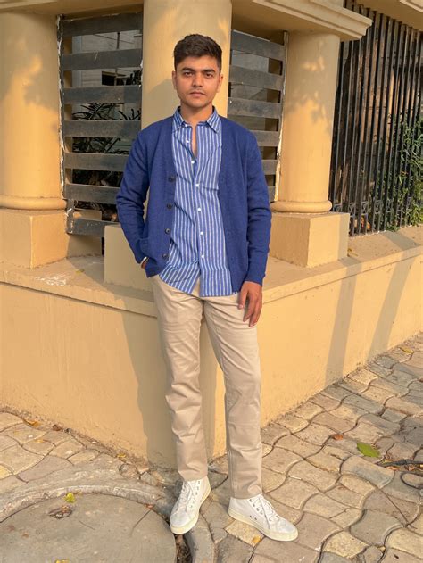 Check styling ideas for「Hybrid Down Parka、Premium Lambswool Long Sleeve ...