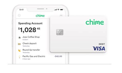 Image result for Support Chime.com