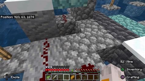 Image result for Guardian XP Farm Tutorial