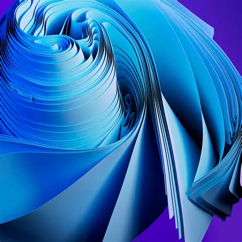 Image result for 3DS Max Cloth Simulation