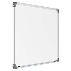 Scholar Art® 2x3 Feet 'Metis®' Premium Ceramic Coated Steel (5Y Limited ...