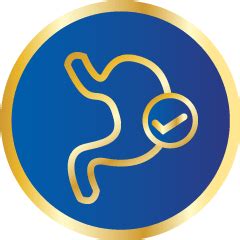 SimMom Plus Vanilla - SimMom