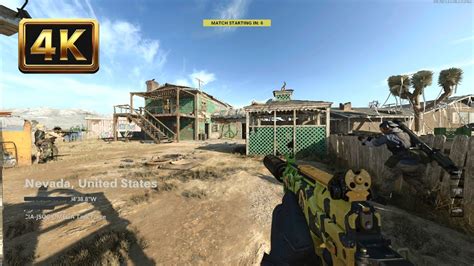 Image result for Cod Cold War Multiplayer Footage