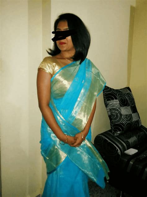 Nudes exchange : r/indiansgetlaid