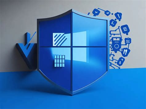 App Update PC 的图像结果