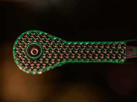 Fusion Power Breakthrough 的图像结果