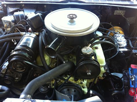 Buick Invicta Station Wagon - 1960 - Precious Cars Berlin