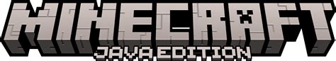 Image result for Minecraft Subtitle Command
