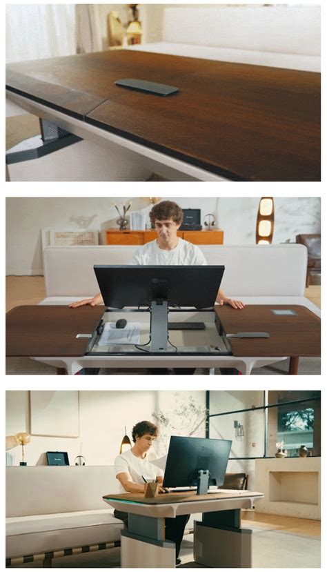 Image result for Opula Computer Table