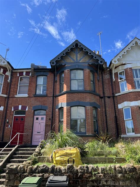 GTA Chartered Surveyors & Engineers on LinkedIn: #rics #surveying #property