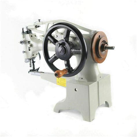 CNCEST Industrial Cobbler Shoe Repair Machine - Single India | Ubuy