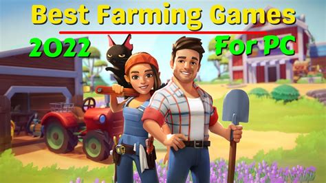 Image result for Free Farming Games for Computer