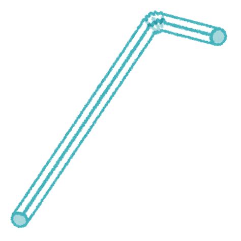 Image result for Alien Vector Linee