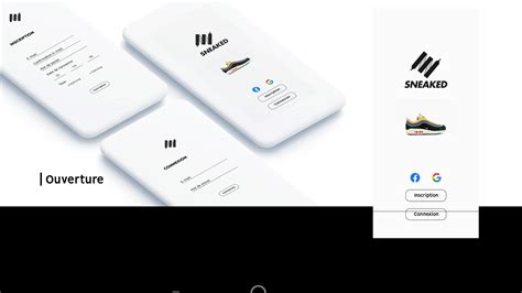 Image result for Mini Project UI/UX Designer