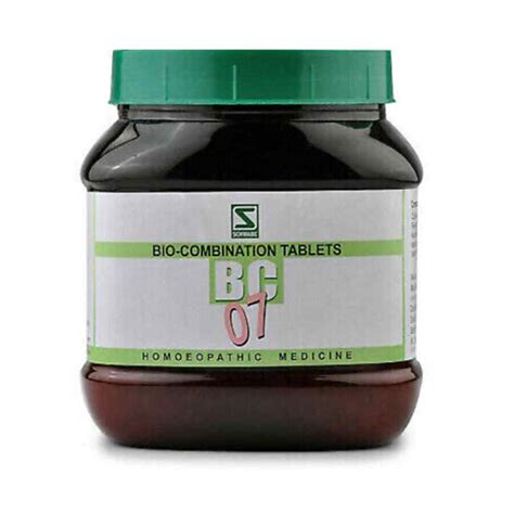 Diabetes Homeopathy Medicine List – Best Remedies Online – Homeomart