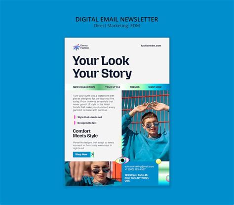 Email poster Images - Free Download on Freepik