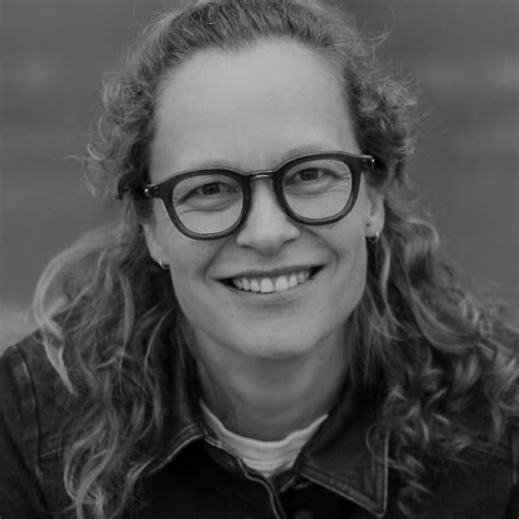 Vivian Schröder | republica