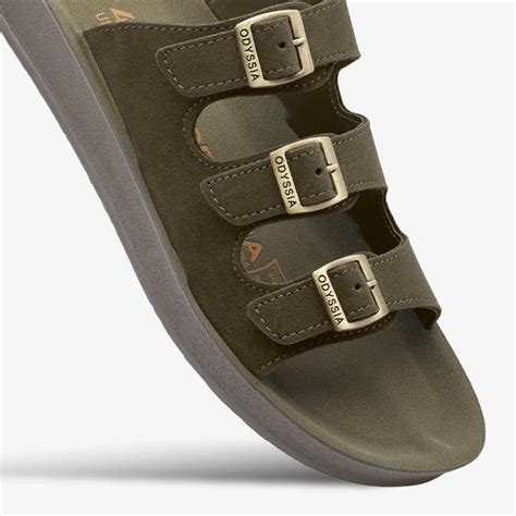 odyssia.in – Odyssia