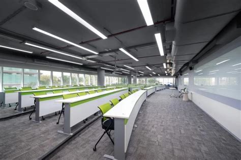 ATLAS SkillTech University, Mumbai: Courses, Fees, Admissions, Cutoffs ...