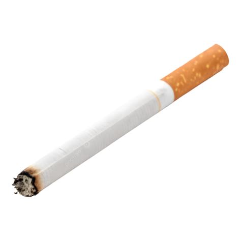 Cigarette, Smoke, Tobacco PNG Transparent Image and Clipart for Free ...