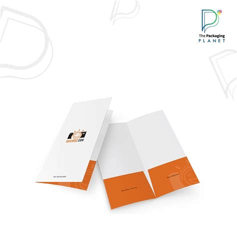 Image result for Mini Folder Organizer