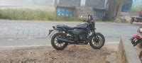 Harley Davidson X440 2025 price, specs, mileage, colours, photos and ...