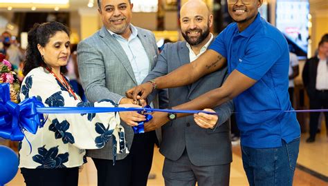 WESTGATE SHOPPING MALL (2026) All You Need to Know BEFORE You Go (with ...