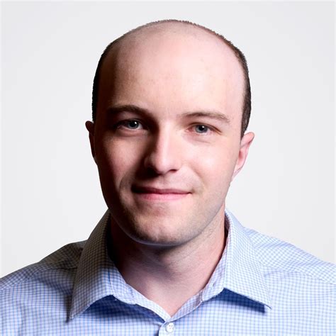 What Is Shareholder Yield? | Morningstar