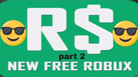 Image result for How to Get Free ROBUX without Pastebin