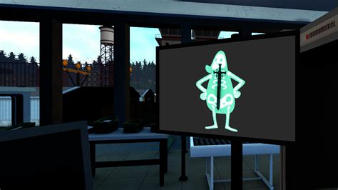 Image result for Line Simulator Kit