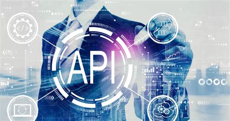 Image result for Integration Approach via API