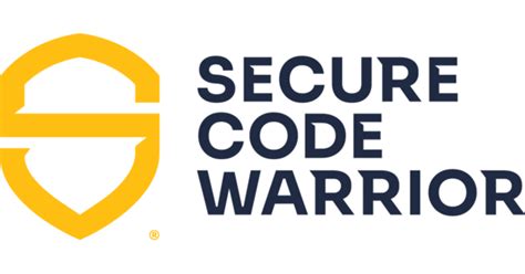 Image result for SecureCode Warrior