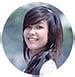 Image result for Python Basics for Interview