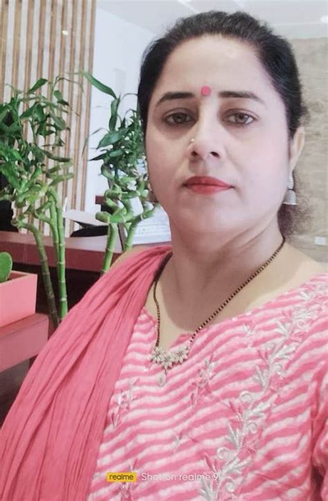 Department of Geography - DAV College, Kanpur