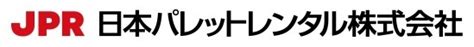 Image result for How to Set Aleret Message in One Box in JavaScript