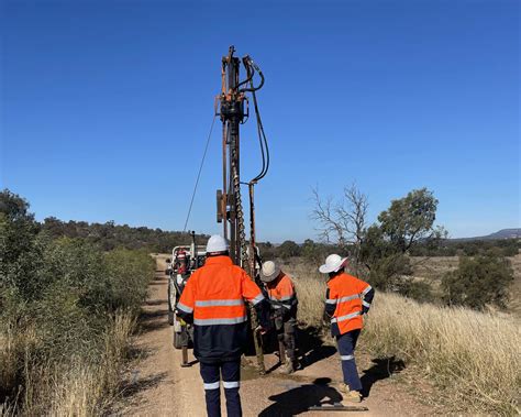 Image result for Geotecnical Engineering Example