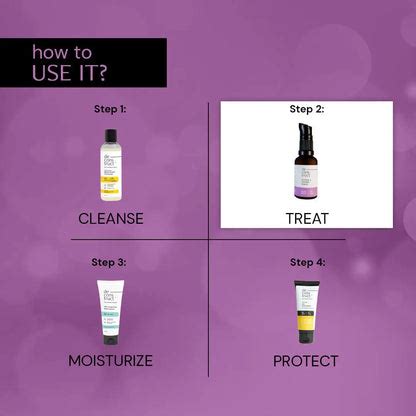 Retinol & Peptide Serum | Best Face Serum for Anti-ageing | Deconstruct ...