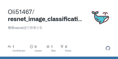 Image result for Resnet34 Architecture for Image Classification Using Numpy