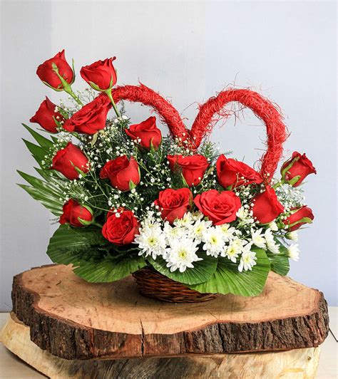 Love Story – Fiora