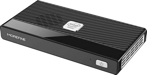 Image result for Best Cheap Mini PC