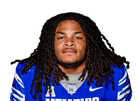 Kamore Harris News - ESPN (IN)