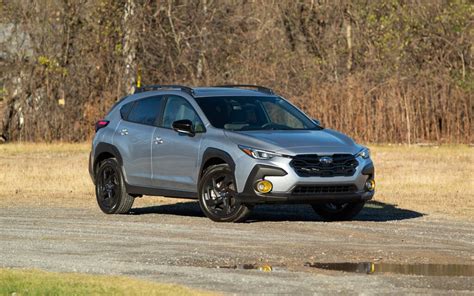 The 10 Best Vehicles of 2025 According to Consumer Reports - The Car Guide