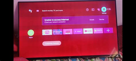 Color TV Problems 的图像结果