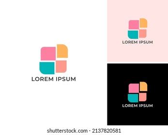Simple Business Logo Design 的图像结果
