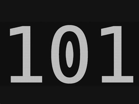 Image result for Font Change Hack Code